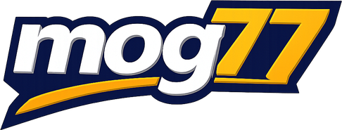 Logo mog77